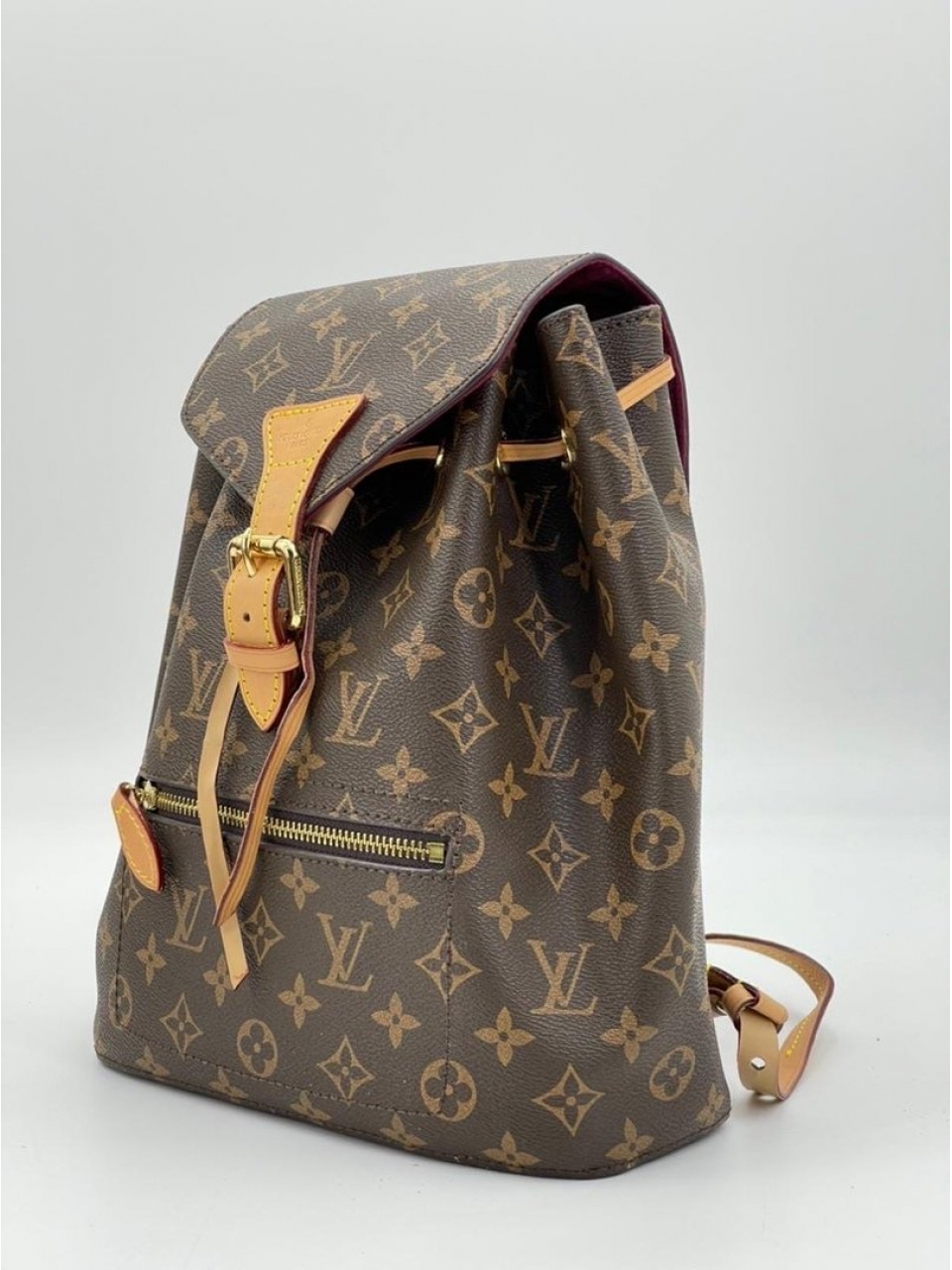 Рюкзак Louis Vuitton